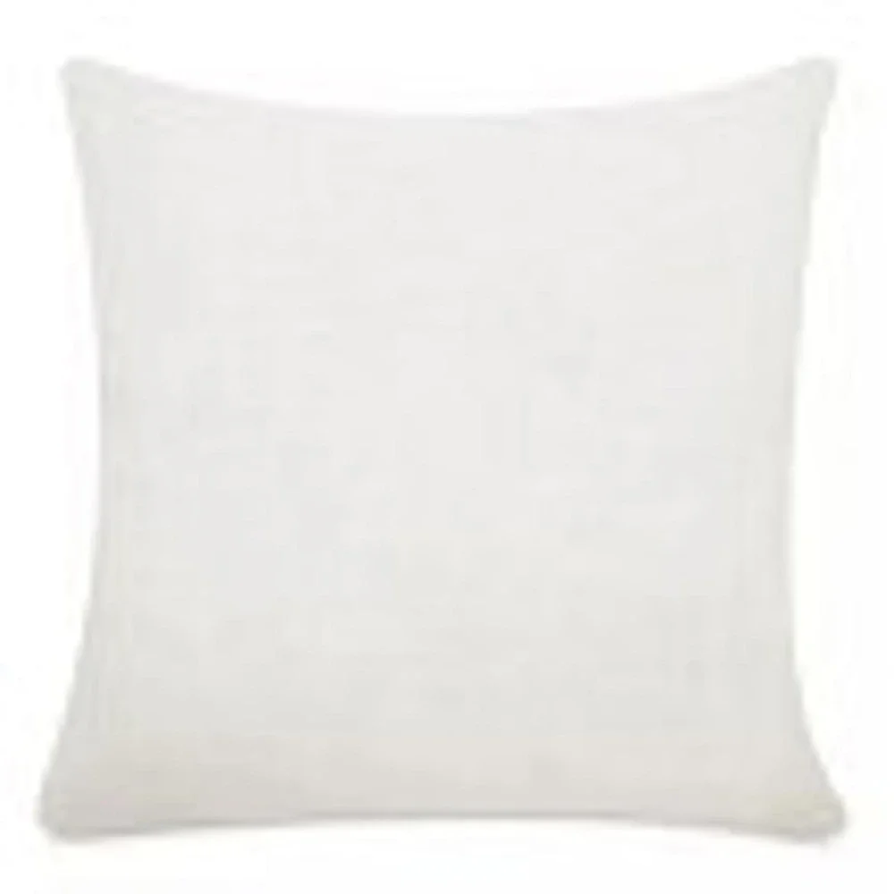 Disney Winnie the Pooh and Friends Throw‎ Pillow - NWT (New)